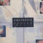 Curiosity Killed The Cat - Misfit - UK 12" Single - CATX4 ex/m