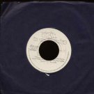Phil Collins - In The Air Tonight - UK 7" Single - VS102 ex/vg