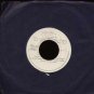 Phil Collins - In The Air Tonight - UK 7" Single - VS102 ex/vg