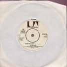 Don McLean - Wonderful Baby - UK 7" Single - Up35764 ex/ex