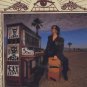 Dave Stewart and the Spiritual Cowboys - Love Shines - UK 12" Single - PT44010