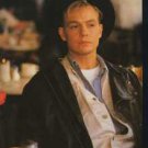 Jason Donovan - Too Many Broken Hearts - UK 12" Single - PWLT32 vg/vg