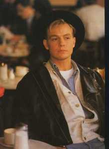 Jason Donovan - Too Many Broken Hearts - UK 12" Single - PWLT32 vg/vg
