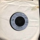Boomtown Rats - House On Fire - UK 7" Single - MER91 ex/ex