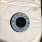 Boomtown Rats - House On Fire - UK 7" Single - MER91 ex/ex