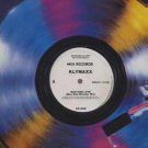 Klymaxx - Man Size Love - UK 12" Single - WMCAT1112DJ ex/m