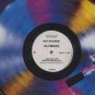 Klymaxx - Man Size Love - UK 12" Single - WMCAT1112DJ ex/m