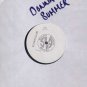 Crystal Waters - Relax - UK 12" Single - FESX4 ex/m
