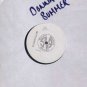 Crystal Waters - Relax - UK 12" Single - FESX4 ex/m