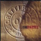 Scritti Politti - Oh Patti - UK 7" Single - VS1006 ex/m