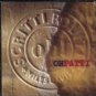 Scritti Politti - Oh Patti - UK 7" Single - VS1006 ex/m