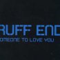 Ruff Endz - Someone To Love You - EU DBL 12" Single - XPR3533 vg/ex