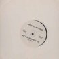 Michael Jefferies - Not Thru Being With You - UK 12" Single - SAM634 ex/m