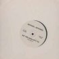 Michael Jefferies - Not Thru Being With You - UK 12" Single - SAM634 ex/m