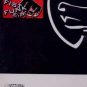 Sedat - Da Fist Funk EP - UK 12" Single - NCT004 ex/m