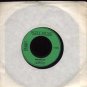 Roxy Music - More Than This - UK 7" Single - ROXY3 ex/ex