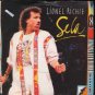 Lionel Richie - Sela - UK 7" Single - L104 ex/m