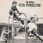 Roy Shirley - For Everyone - UK 7" Single - Shirley1 ex/m
