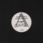 Paul Hardcastle - Are You Ready - UK 12" Single - ONE6605 vg/vg