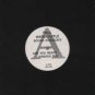 Paul Hardcastle - Are You Ready - UK 12" Single - ONE6605 vg/vg