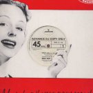 Was Not Was - Robot Girl - UK 12" Single - WASDJ112 ex/ex