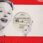 Was Not Was - Robot Girl - UK 12" Single - WASDJ112 ex/ex