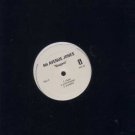 4th Avenue Jones - Rules Of The Game - USA 12" Single - RWK291 ex/m