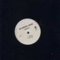 4th Avenue Jones - Rules Of The Game - USA 12" Single - RWK291 ex/m