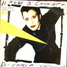 Hazel O'Connor - D-Days - UK 7" Single - ION1009 ex/m