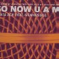 Masta Ace Ft Gennessee - So Now U A MC? - UK 12" Single - MAGICT11 NEW