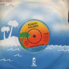 Robert Palmer - Looking For Clues - UK 7" Single - WIP6651 vg/ex