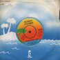 Robert Palmer - Looking For Clues - UK 7" Single - WIP6651 vg/ex