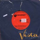 Guys 'n' Dolls - You Don't Have To Say You Love Me - UK 7" Single - MAG50 ex/ex