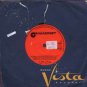 Guys 'n' Dolls - You Don't Have To Say You Love Me - UK 7" Single - MAG50 ex/ex