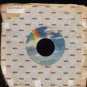 Rupert Holmes - Him - USA 7" single - MCA41173 g/ex