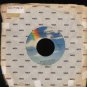 Rupert Holmes - Him - USA 7" single - MCA41173 g/ex