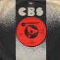 Darts - Get It - UK 7" Single - MAG140 ex/m
