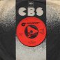Darts - Get It - UK 7" Single - MAG140 ex/m