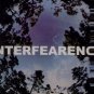Interfearance - Interfearance - UK DBL 12" Single - 560591 m/m