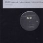Van Hunt - Dust - UK 12" Single - 12EMDJ659 NEW