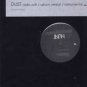 Van Hunt - Dust - UK 12" Single - 12EMDJ659 NEW