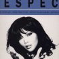 Judy Cheeks - Respect - UK 12" Single - 12TIV28 ex/m