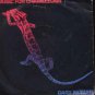 Gary Numan - Music For Chameleons - UK 7" Single - BEG70 vg/ex
