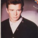 Rick Astley - Whenever You Need Somebody - UK 12" Single - PT41568 g/vg
