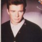 Rick Astley - Whenever You Need Somebody - UK 12" Single - PT41568 g/vg