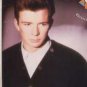Rick Astley - Whenever You Need Somebody - UK 12" Single - PT41568 g/vg