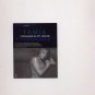 Tamia - Stranger In My House - UK 12" Single - ED6266 ex/m