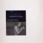 Tamia - Stranger In My House - UK 12" Single - ED6266 ex/m