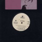 ShanDozia - Pink Pannies - USA 12" Single - PROA9763 ex/m