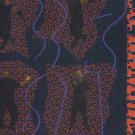 MC Hammer - Turn This Mutha Out - UK 12" Single - 15437-1 ex/ex